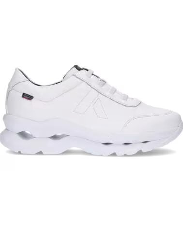 CALLAGHAN Deportivas para mujer de 18822 larisa BLANCO2026