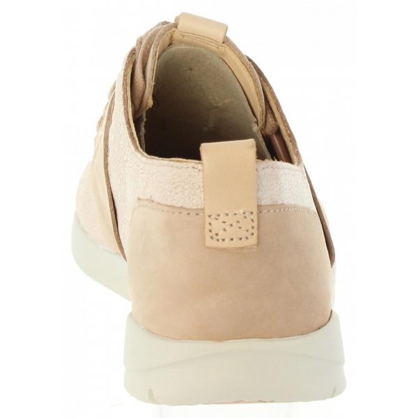 Clarks tri top caitlin wide