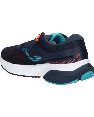 Sportschuhe JOMA  für Herren RHISPW2203 R HISPALIS  MARINO TURQUESA
