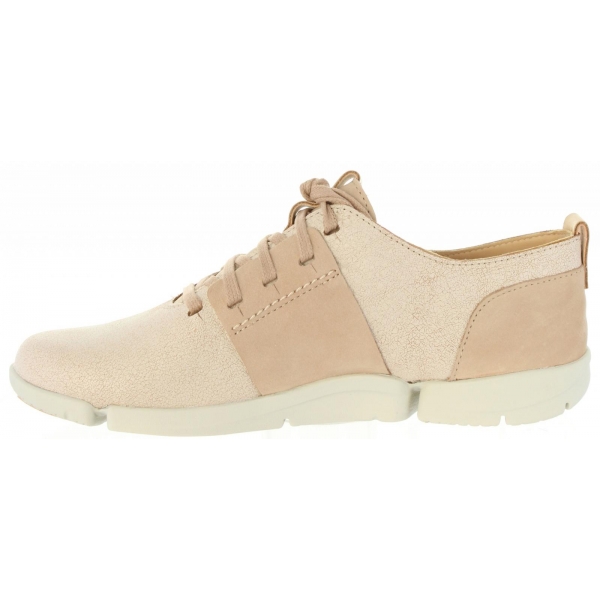 Clarks tri hotsell caitlin wide