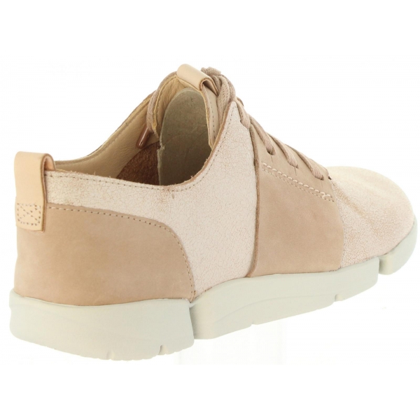 Clarks tri caitlin wide sale