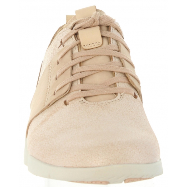 Tri caitlin clearance clarks shoes