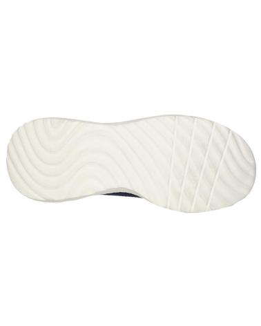 Scarpe sport SKECHERS  per Donna DEPORTIVA 117209 NEW BOBS  AZUL