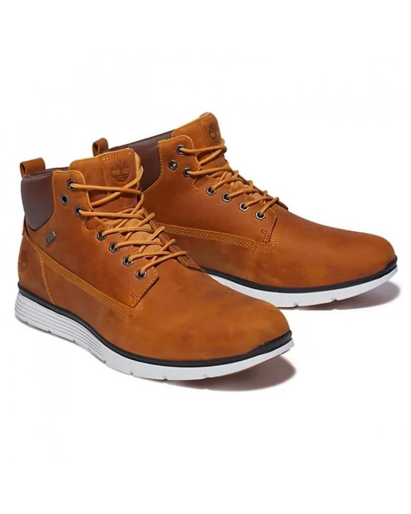 Timberland shop chukka hombre