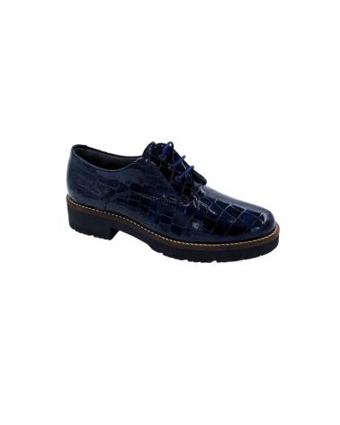 Zapatos de invierno pitillos on sale