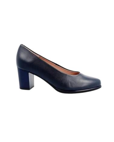Zapatos de salon pitillos new arrivals