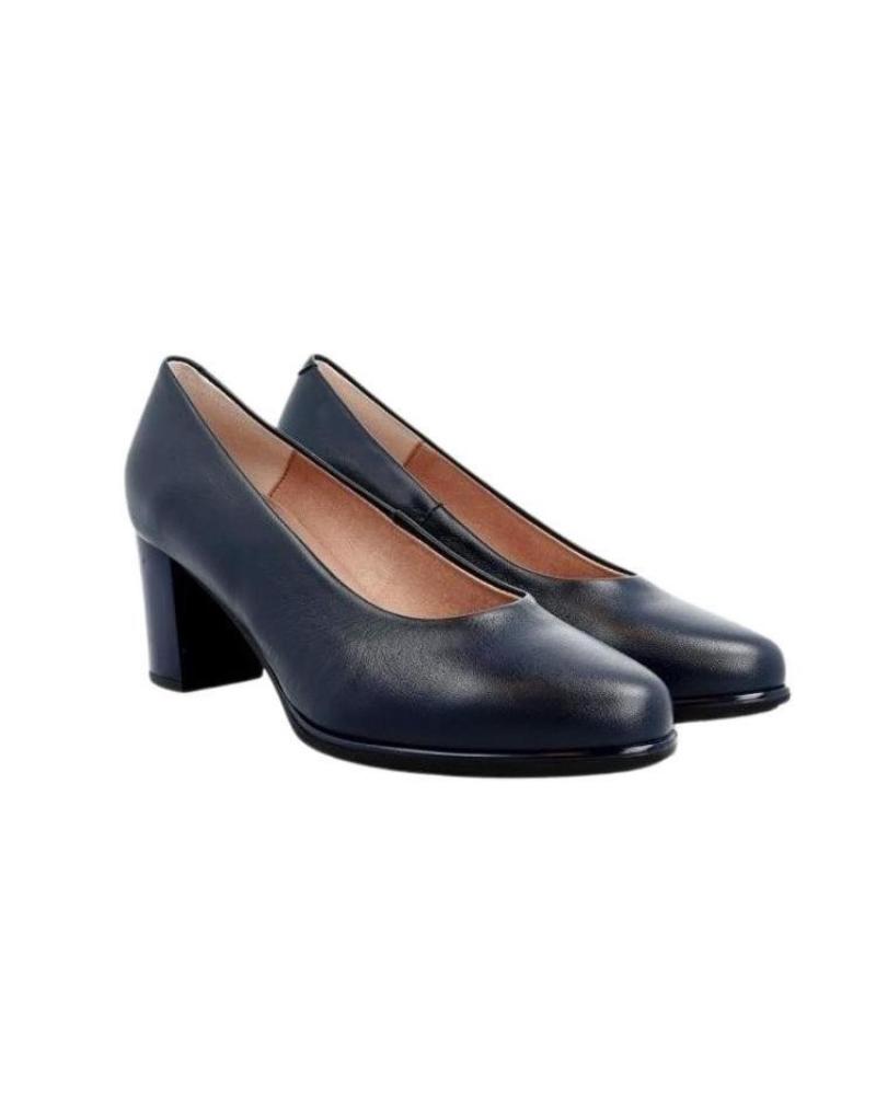 Zapatos de deals salon pitillos