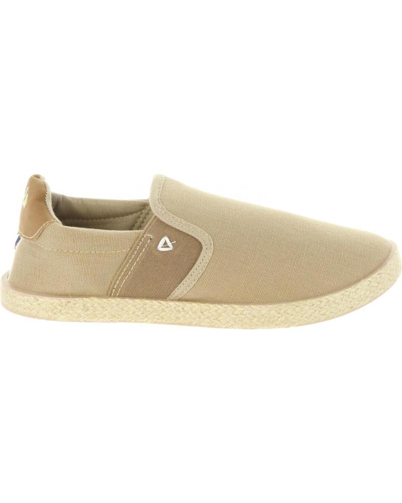 girl and boy shoes LOIS JEANS 60064  43 CAMEL