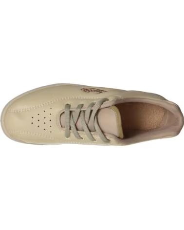 ALFONSO TÉNIS CASUAL 1200 BEIGE