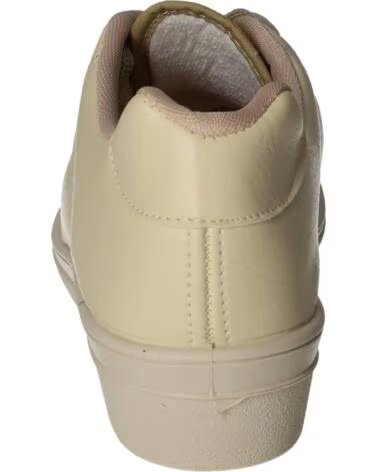 ALFONSO TÉNIS CASUAL 1200 BEIGE