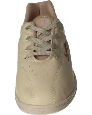 ALFONSO TÉNIS CASUAL 1200 BEIGE