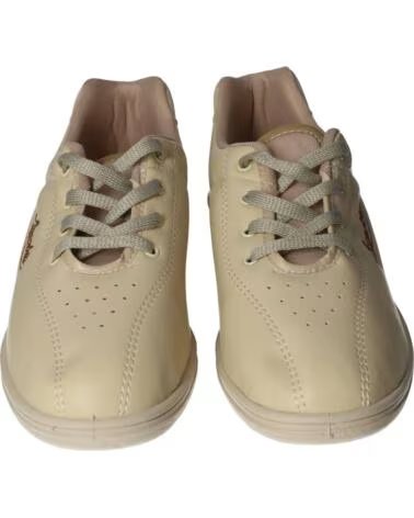 ALFONSO TÉNIS CASUAL 1200 BEIGE