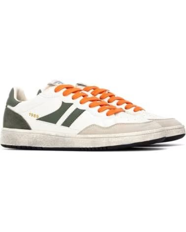 TEDDY SMITH BASKETS 120309 KAKI
