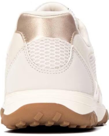 TEDDY SMITH ZAPATILLAS DEPORTIVAS 121149 BEIGE