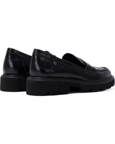 CARMELA Zapato de mujer 164270 Negro NEGRO