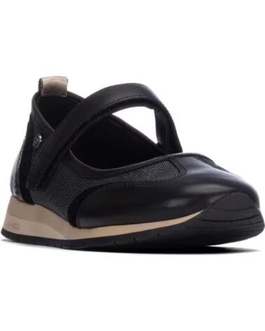 CARMELA 164353 NEGRO