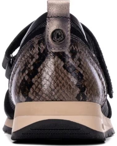 CARMELA 164353 NEGRO