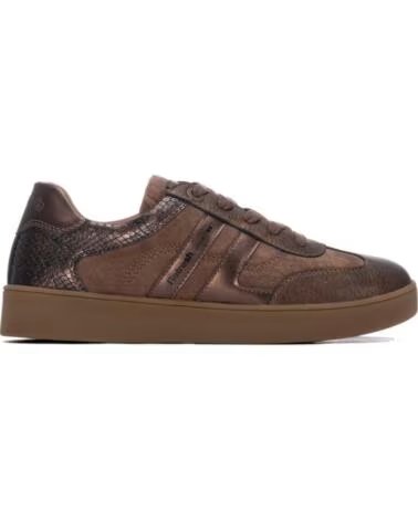 REFRESH ZAPATILLAS 176085 TAUPE