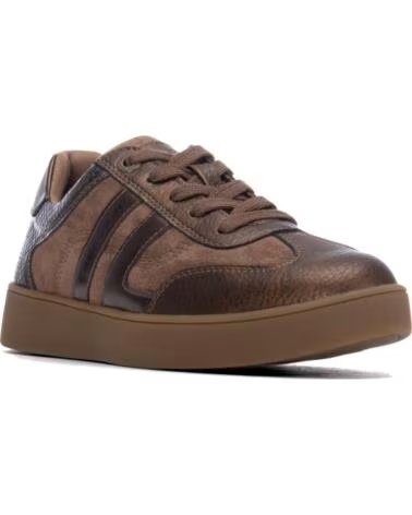 REFRESH ZAPATILLAS 176085 TAUPE