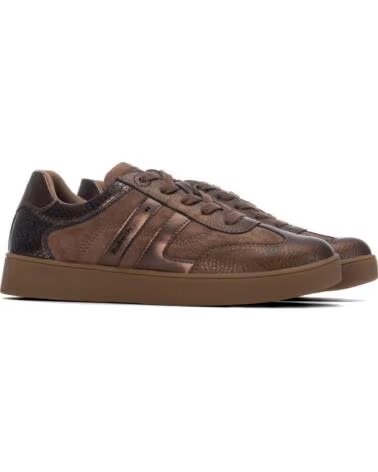 REFRESH ZAPATILLAS 176085 TAUPE
