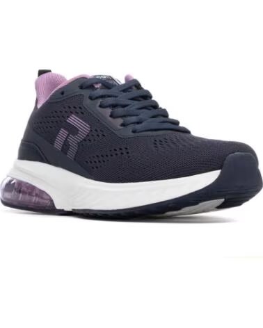 REFRESH Zapato de mujer 176103 Navy AZUL