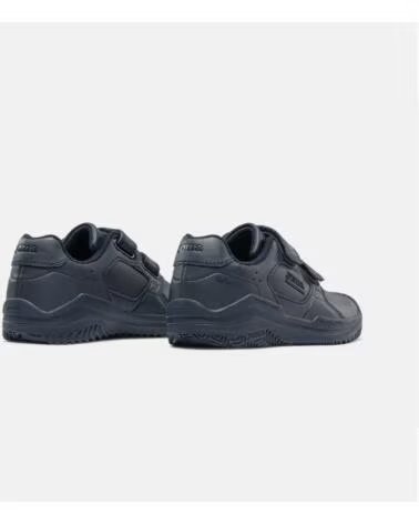 JOMA ZAPATILLAS GYMKANA 2603 VARIOS COLORES
