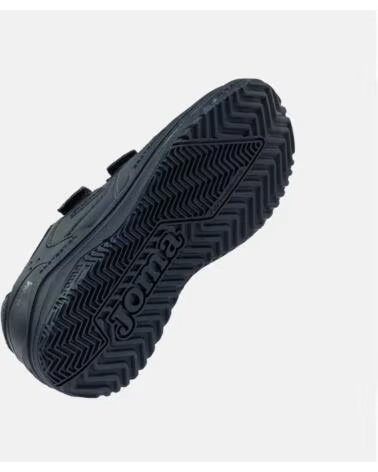 JOMA ZAPATILLAS GYMKANA 2603 VARIOS COLORES