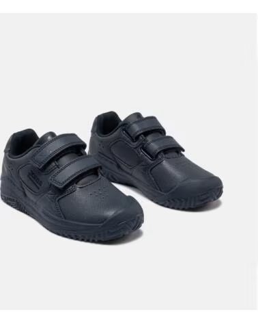 JOMA ZAPATILLAS GYMKANA 2603 VARIOS COLORES