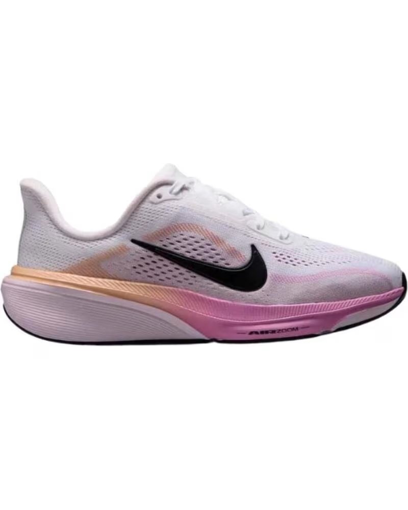 NIKE DEPORTIVO AIR ZOOM PEGASUS 42 GS VARIOS COLORES