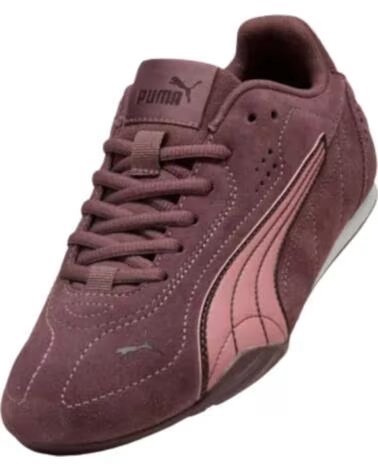 PUMA ZAPATILLAS CATCH SD VARIOS COLORES