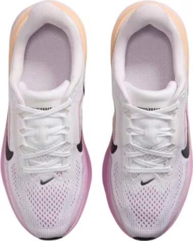NIKE DEPORTIVO AIR ZOOM PEGASUS 42 GS VARIOS COLORES