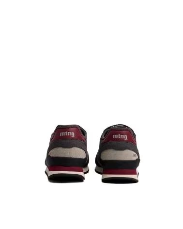 MTNG 84859 ZAPATILLAS SNEAKER GRIS