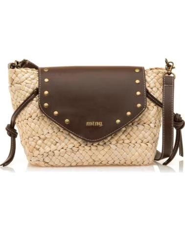 MARIA MARE 68676 VERDE