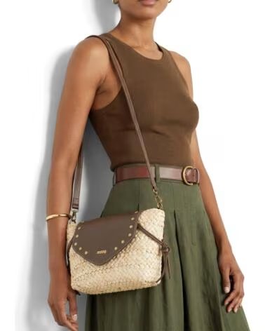 MARIA MARE 68676 VERDE