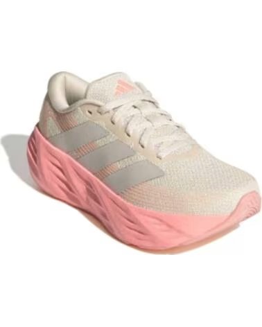 ADIDAS ZAPATILLAS GALAXY 8 IH9798 NARANJA