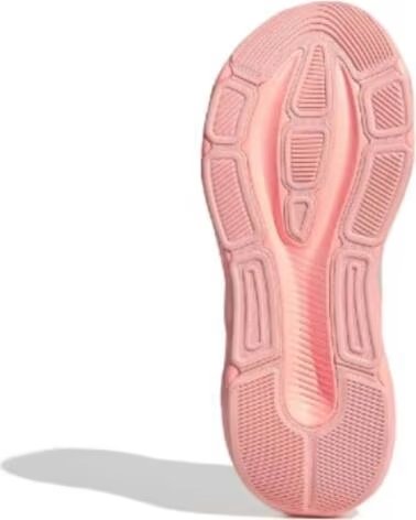 ADIDAS ZAPATILLAS GALAXY 8 IH9798 NARANJA