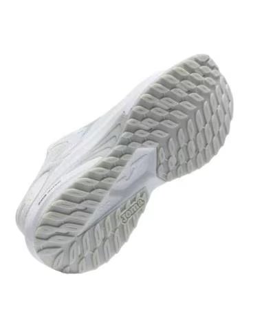 JOMA ZAPATILLAS RUNNING SPEED LADY SPELW HIELO GRIS CELESTE MUJER VARIOS COLORES