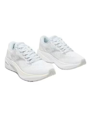 JOMA ZAPATILLAS RUNNING SPEED LADY SPELW HIELO GRIS CELESTE MUJER VARIOS COLORES