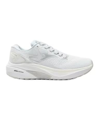JOMA ZAPATILLAS RUNNING SPEED LADY SPELW HIELO GRIS CELESTE MUJER VARIOS COLORES