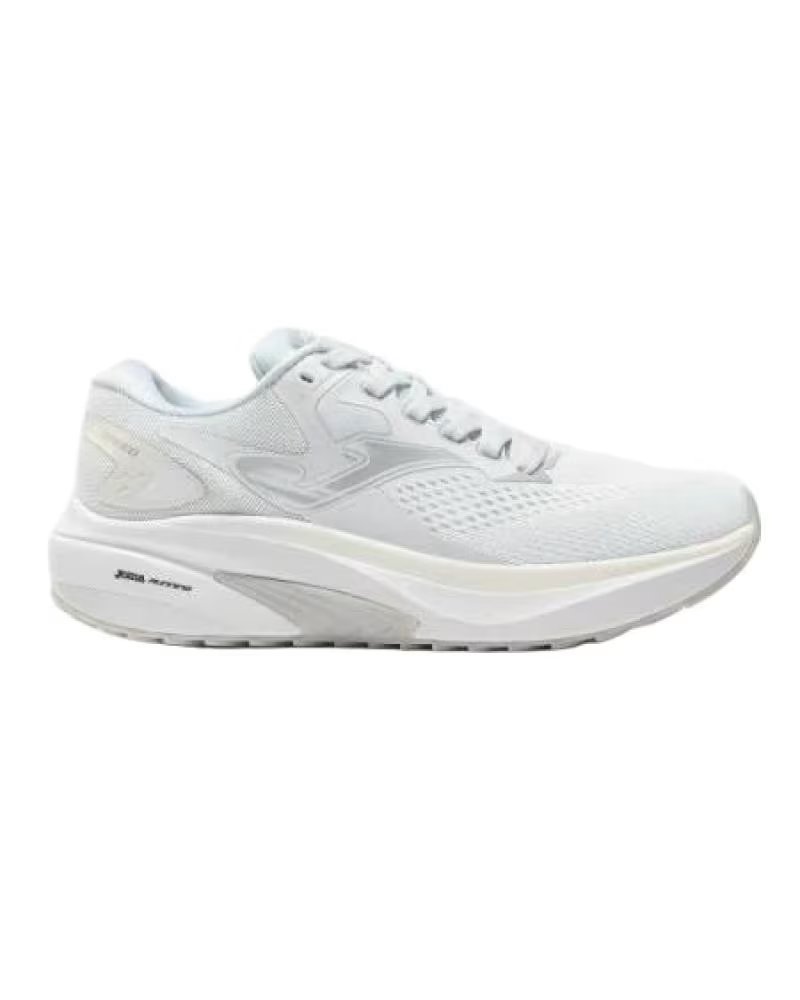 JOMA ZAPATILLAS RUNNING SPEED LADY SPELW HIELO GRIS CELESTE MUJER VARIOS COLORES