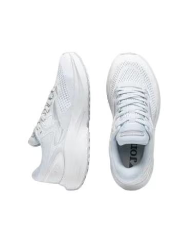 JOMA ZAPATILLAS RUNNING SPEED LADY SPELW HIELO GRIS CELESTE MUJER VARIOS COLORES