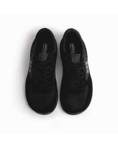 MTNG ZAPATILLAS DEPORTIVAS MUJER 60857 C61259 NEGRO