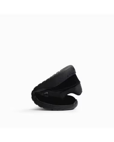 MTNG ZAPATILLAS DEPORTIVAS MUJER 60857 C61259 NEGRO
