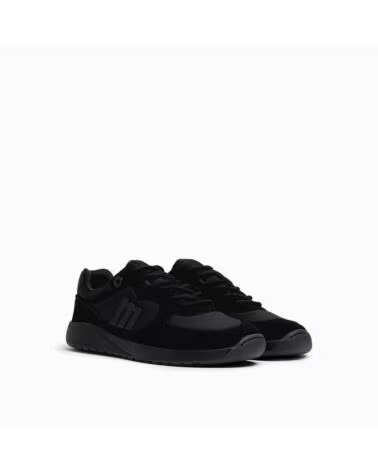 MTNG ZAPATILLAS DEPORTIVAS MUJER 60857 C61259 NEGRO