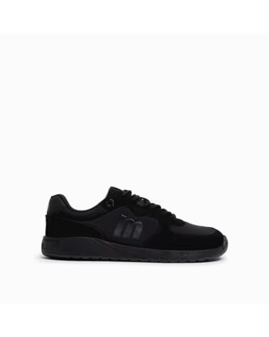 MTNG ZAPATILLAS DEPORTIVAS MUJER 60857 C61259 NEGRO