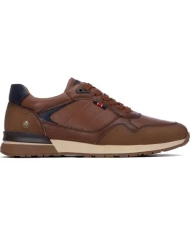XTI ZAPATILLAS 146710 CAMEL