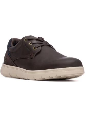 XTI ZAPATILLAS CASUAL 146723 MARRÓN MARRON