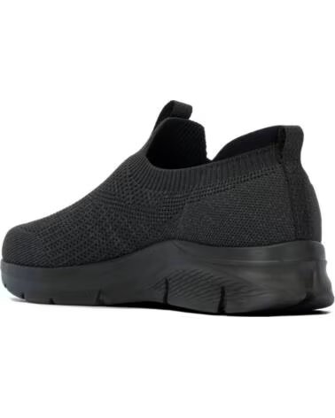 XTI ZAPATILLAS CASUAL 146755 KAKI
