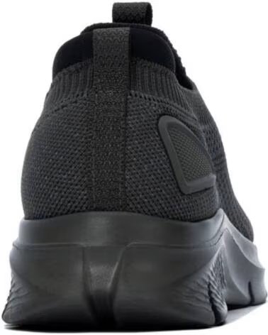 XTI ZAPATILLAS CASUAL 146755 KAKI
