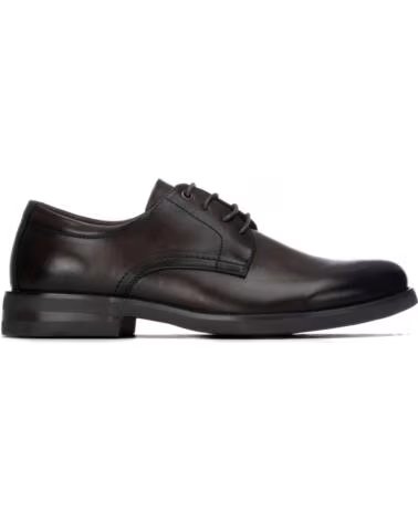 XTI Zapatos derby de vestir 146760 marrones de VARIOS COLORES